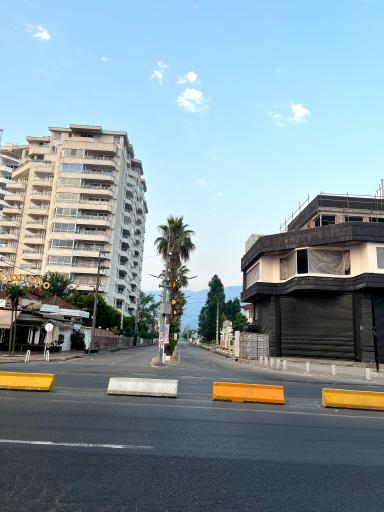 عکس سلمان شهر