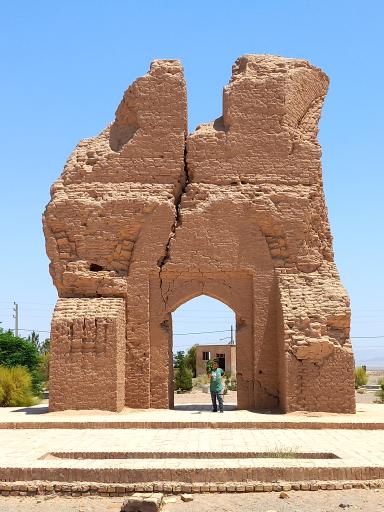 عکس سریزد