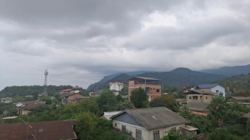 عکس سلمان شهر