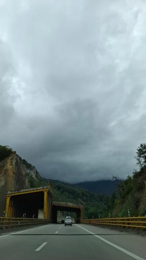 عکس سلمان شهر