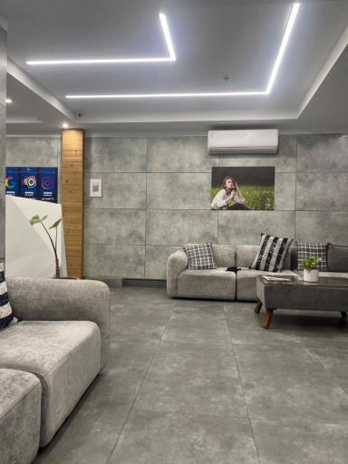 عکس کلینیک دندانپزشکی خانواده