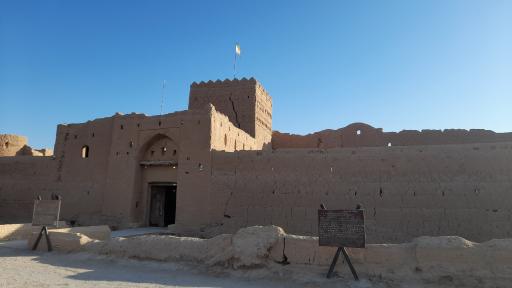 عکس سریزد