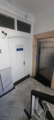 عکس مطب روانشناسی سید مصطفی موسوی بزاز