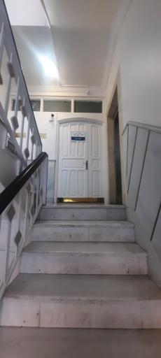 مطب روانشناسی سید مصطفی موسوی بزاز