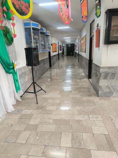 عکس مدرسه عدالت