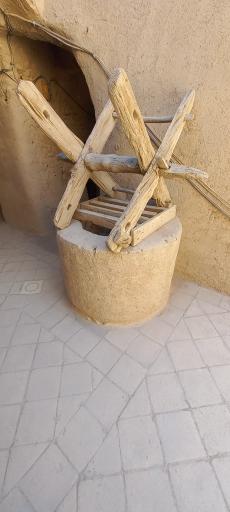 عکس سریزد