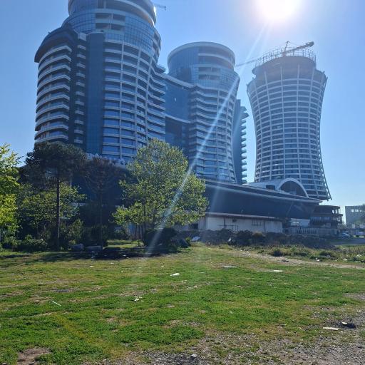 عکس سلمان شهر