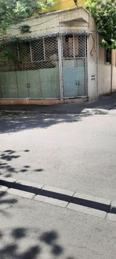 عکس شرکت زرین پیرکس 