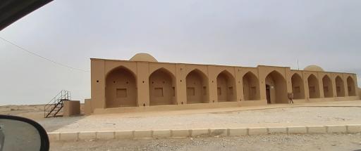 عکس سریزد
