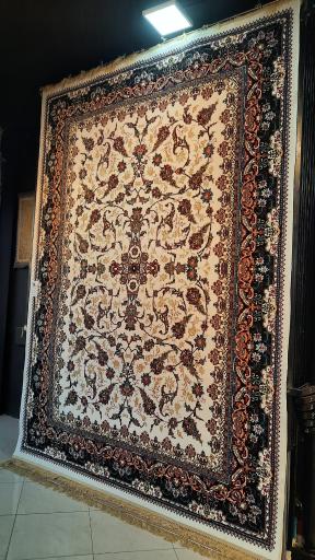 عکس فروشگاه فرش هدهد