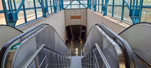 عکس دکتر حبیب اله