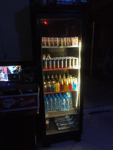 عکس گیم سنتر سورنا