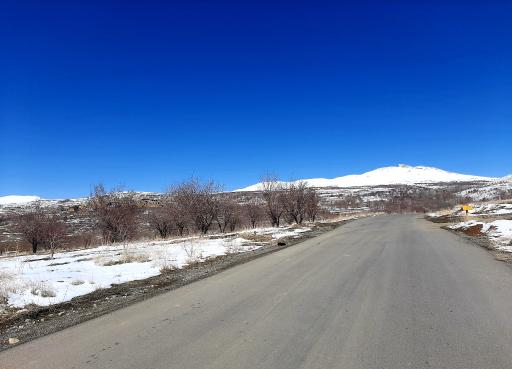 عکس کوشکی سفلی