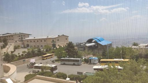 عکس آزمایشگاه مهندسی مواد و متالورژی 