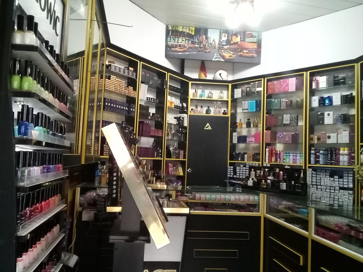 عکس گالری به ارا