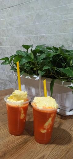 عکس کافه کلاسیک