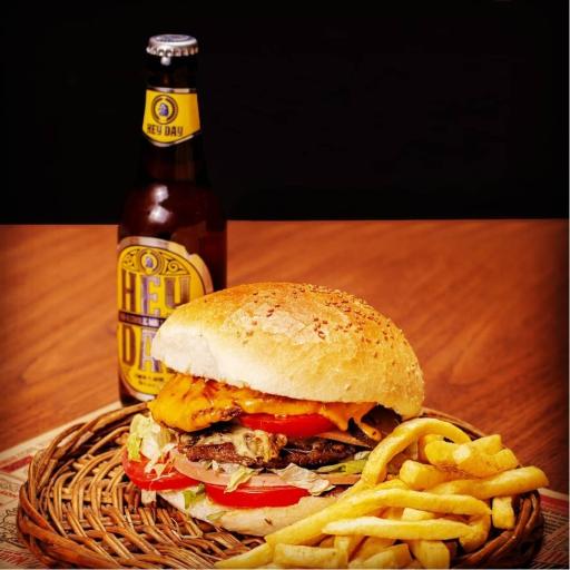 عکس پیتزا شازده