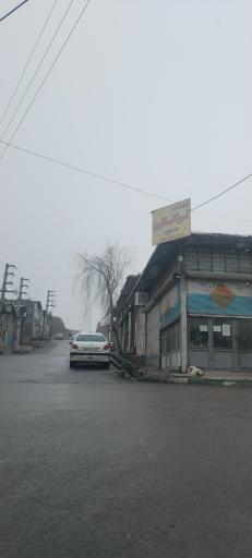 عکس تراشکاری محمود 