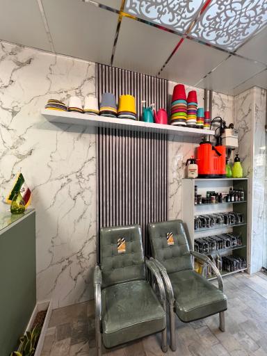 داروخانه گیاه پزشکی تاراز