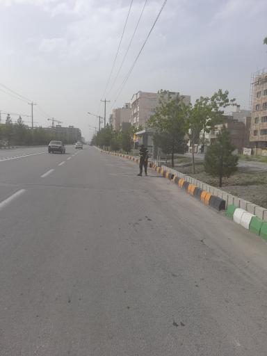 عکس  عصمتیه 3