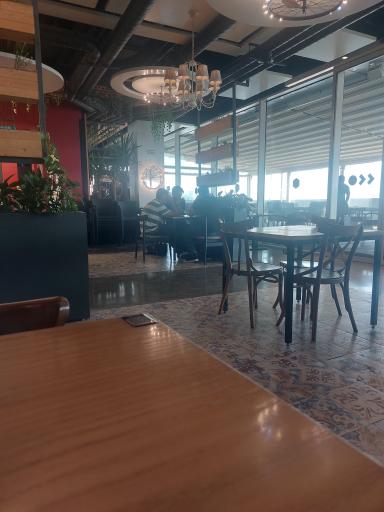 عکس فودهال سام