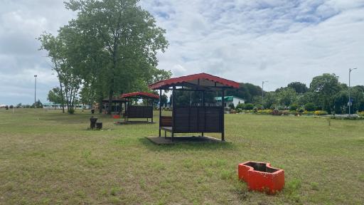 عکس مجتمع سپیدکنار متین