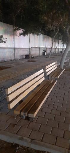 عکس ابتدای ولی عصر