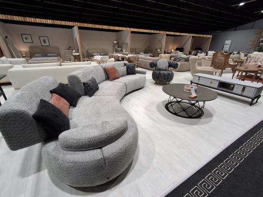 عکس مجموعه نیکاد هوم