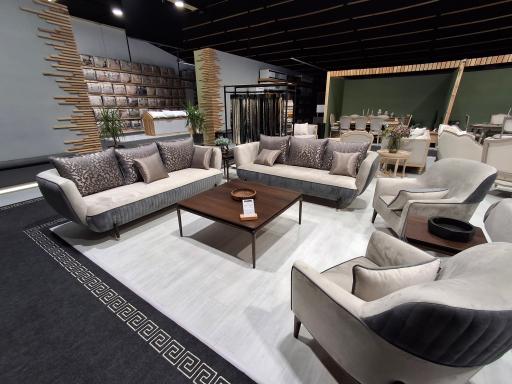 عکس مجموعه نیکاد هوم