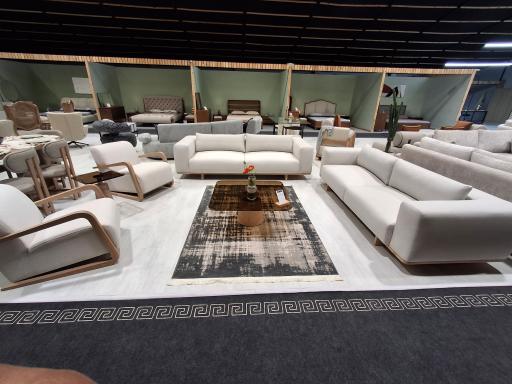 عکس مجموعه نیکاد هوم