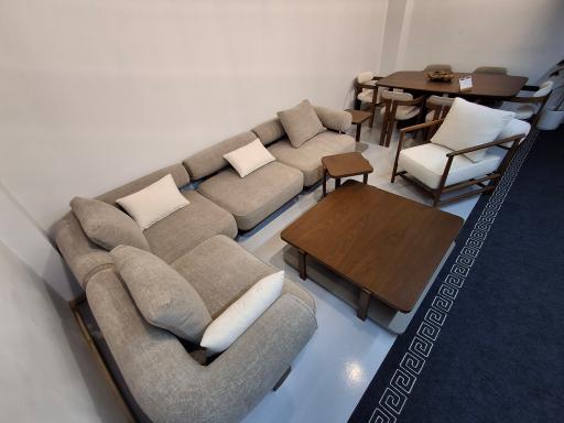 مجموعه نیکاد هوم