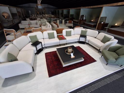 عکس مجموعه نیکاد هوم