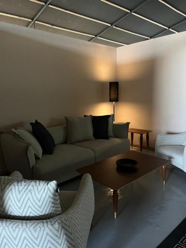 عکس مجموعه نیکاد هوم