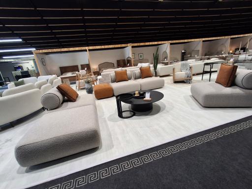 عکس مجموعه نیکاد هوم