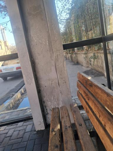 عکس  شهید فرامرز عباسی 48