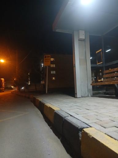 عکس  عصمتیه 3