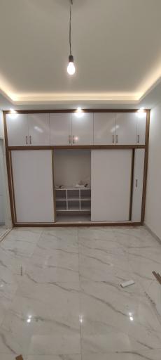 کابینت سازی رضوان