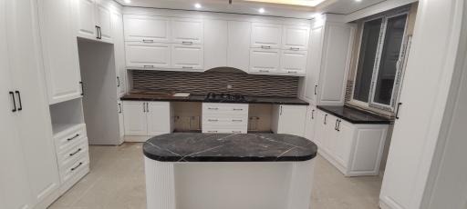 کابینت سازی رضوان