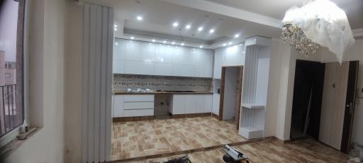 کابینت سازی رضوان