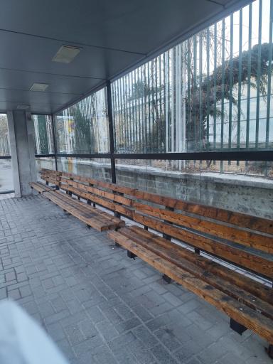 عکس  شهید فرامرز عباسی 48