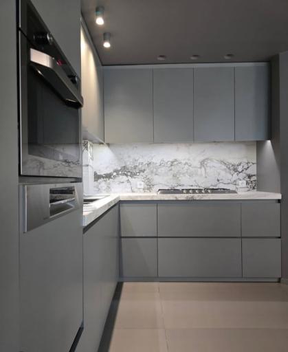 عکس کابینت و دکوراسیون دکوچوب