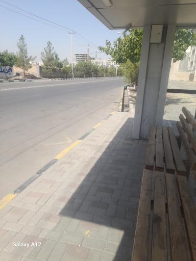 عکس  عصمتیه 3