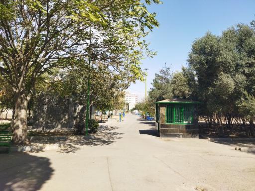عکس سرویس بهداشتی