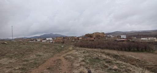 عکس کوشکی سفلی