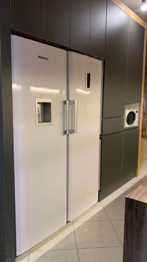 عکس کابینت دکو دیزاین