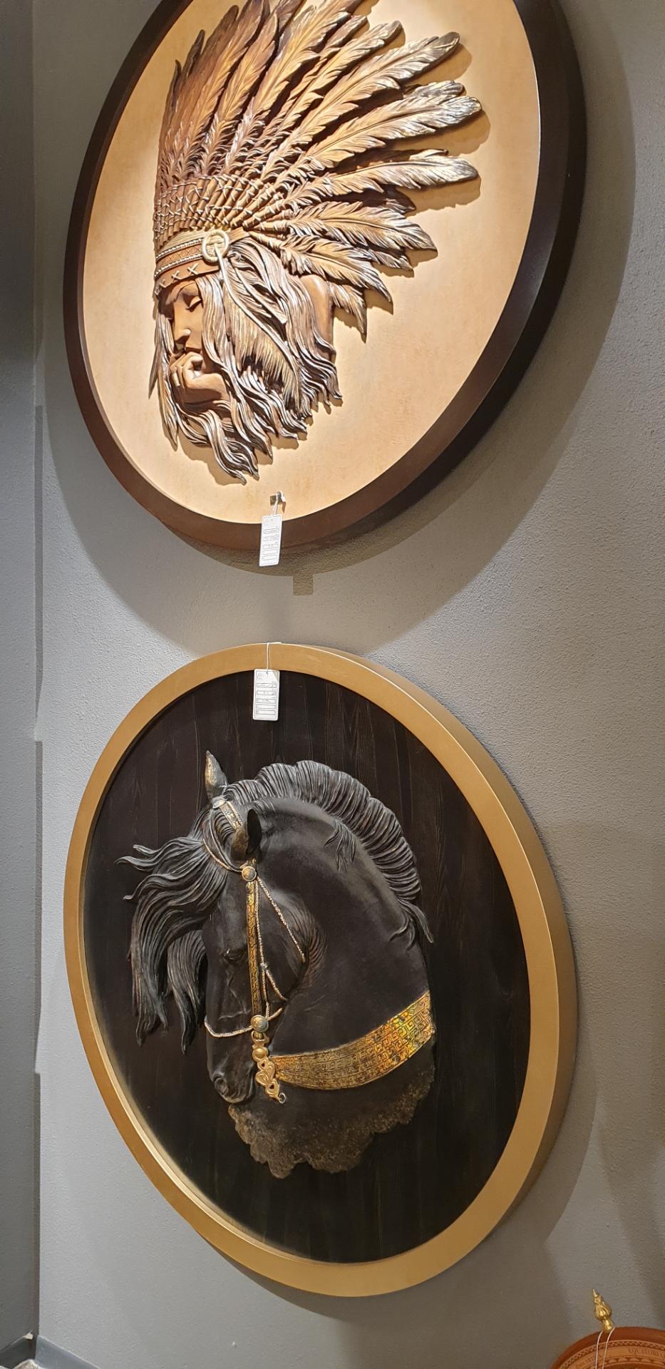 عکس نمایندگی ساعت لوتوس گالری نورتابان