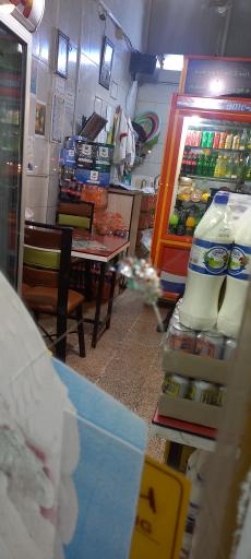 عکس ساندویچی قصر