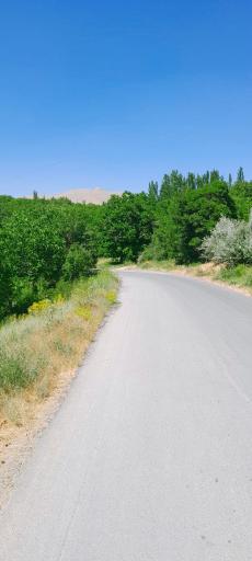 عکس کوشکی سفلی