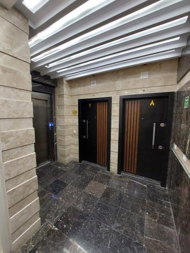 عکس فیزیوتراپی ویرا