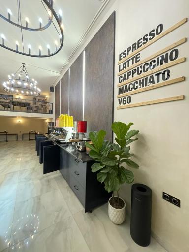 عکس کافه نبات